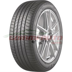 COP. 215/40R18 89Y XL TURANZA T005